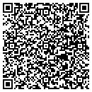 QR code with Bearcat Financial contacts