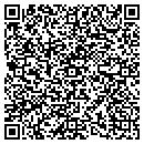 QR code with Wilson & Sokolow contacts