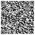 QR code with New Beginnings Eductl Complex contacts
