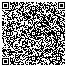 QR code with Childrens Home Medical Eqp contacts