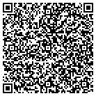 QR code with Safeguard Termite & Pest Inc contacts