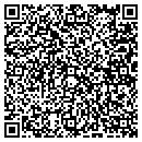 QR code with Famous Pronto Pizza contacts