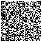 QR code with Sinclair Maintenance & Repair contacts