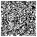 QR code with Sassy Jewelry contacts