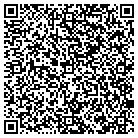 QR code with Franche Custom Trim Inc contacts