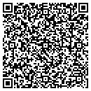 QR code with Alpha Transfer contacts