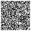 QR code with R T S Services Inc contacts