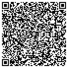 QR code with Giovanni Photography contacts