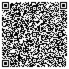 QR code with Action Electrical Contractors contacts