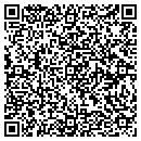 QR code with Boardman & Spiller contacts