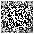 QR code with Groovin Noovin's Food Store contacts