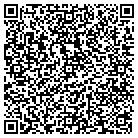 QR code with Murray Costello Construction contacts