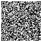 QR code with Lawrence L Fleckinger PA contacts