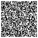 QR code with Car Connection contacts