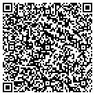QR code with Discount Auto Parts Inc contacts