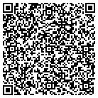 QR code with Dial & King Dental Lab contacts