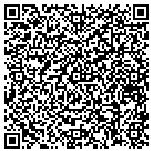 QR code with Produce Place Of Suntree contacts