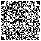 QR code with Mobile Billboards USA contacts