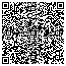 QR code with Ruff Thomas & Co contacts