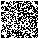 QR code with Adams Pest Control contacts