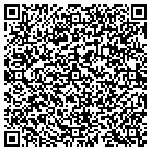 QR code with Edward J Penza DDS contacts