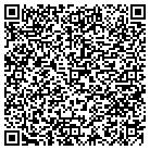 QR code with Parker Highlands E Condo Assoc contacts