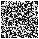 QR code with Sixty One Auto Express contacts