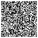 QR code with Palm Bay Pharmacy Inc contacts