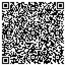QR code with Babcock Lawn Service contacts
