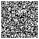 QR code with Prudential contacts