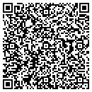 QR code with JFC Tile Inc contacts