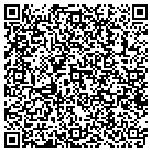 QR code with Tampa Bay Devil Rays contacts