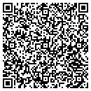 QR code with Flint Equipment Co contacts