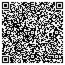 QR code with Medical Service contacts