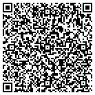 QR code with Roy Petersilge Lawn Service contacts