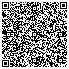 QR code with Sieger Suarez Architectural contacts