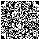 QR code with Alice Sulzer Realtor contacts