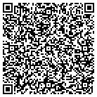 QR code with Joadis Flower Restaurant contacts