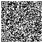 QR code with Windsors Gallery Inc contacts