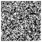 QR code with Hancock Construction Inc contacts