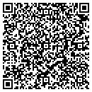 QR code with Mortgage Plus contacts