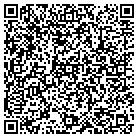QR code with Community Planning Assoc contacts