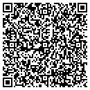 QR code with State Auto Insurance contacts