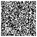 QR code with Treat Boutique contacts