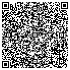 QR code with Gonzalez Dane M Atty At Law PA contacts