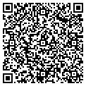 QR code with P2 Inc contacts