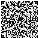 QR code with Macho Products Inc contacts