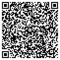 QR code with Trak Agency Inc contacts