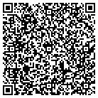 QR code with Advanced Vision Systems Inc contacts