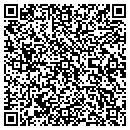 QR code with Sunset Bonsai contacts